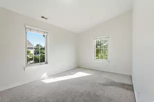 4513 S Emerald Spring Ln E, Millcreek, UT 84117 - Photo 17