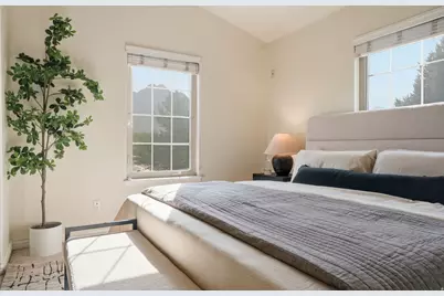 4513 S Emerald Spring Ln E, Millcreek, UT 84117 - Photo 13