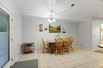 5826 S Club View Ln, South Ogden, UT 84405 - Photo 13