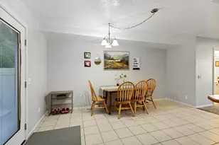 5826 S Club View Ln, South Ogden, UT 84405 - Photo 13
