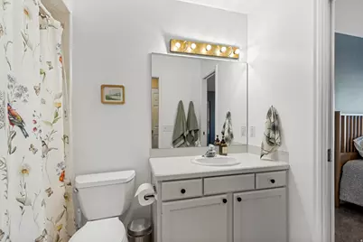 5826 S Club View Ln, South Ogden, UT 84405 - Photo 19