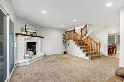 5826 S Club View Ln, South Ogden, UT 84405 - Photo 7