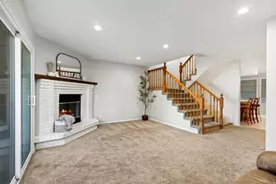 5826 S Club View Ln, South Ogden, UT 84405 - Photo 7