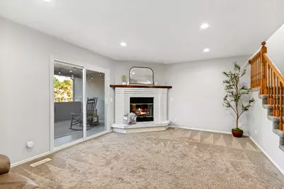 5826 S Club View Ln, South Ogden, UT 84405 - Photo 5