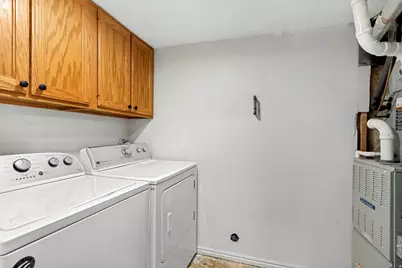 5826 S Club View Ln, South Ogden, UT 84405 - Photo 23