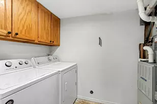 5826 S Club View Ln, South Ogden, UT 84405 - Photo 23