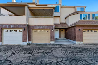 5826 S Club View Ln, South Ogden, UT 84405 - Photo 3
