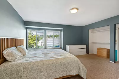 5826 S Club View Ln, South Ogden, UT 84405 - Photo 15