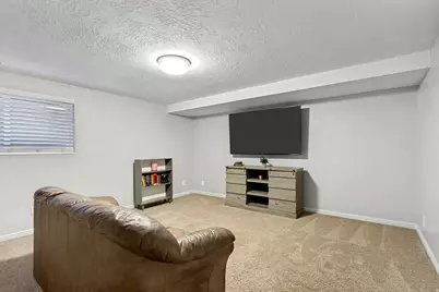 5826 S Club View Ln, South Ogden, UT 84405 - Photo 25