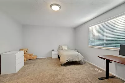 5826 S Club View Ln, South Ogden, UT 84405 - Photo 21