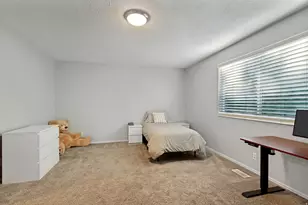 5826 S Club View Ln, South Ogden, UT 84405 - Photo 21