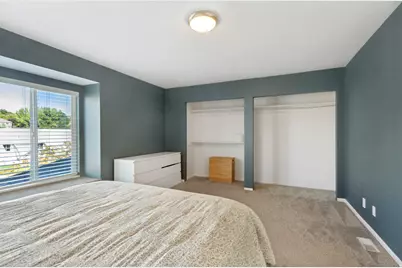 5826 S Club View Ln, South Ogden, UT 84405 - Photo 17