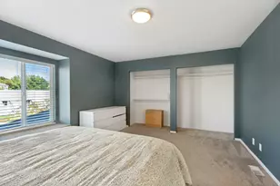 5826 S Club View Ln, South Ogden, UT 84405 - Photo 17