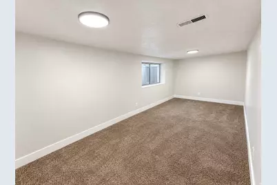 3184 S Jean St, Magna, UT 84044 - Photo 13