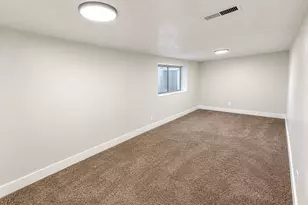 3184 S Jean St, Magna, UT 84044 - Photo 13