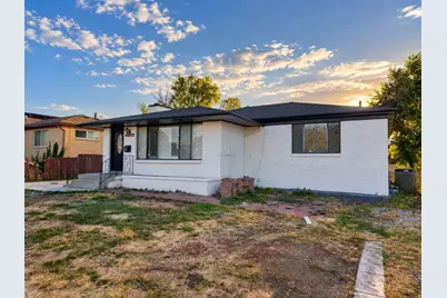 3184 S Jean St, Magna, UT 84044 - Photo 17