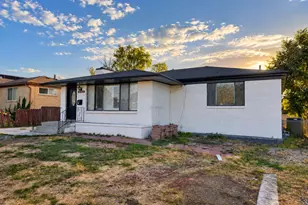 3184 S Jean St, Magna, UT 84044 - Photo 17