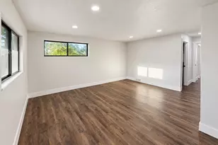 3184 S Jean St, Magna, UT 84044 - Photo 5