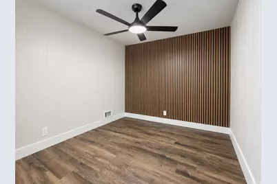 3184 S Jean St, Magna, UT 84044 - Photo 9