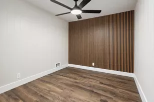 3184 S Jean St, Magna, UT 84044 - Photo 9