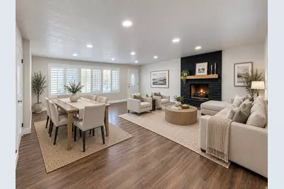 3184 S Jean St, Magna, UT 84044 - Photo 1