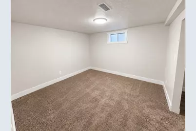 3184 S Jean St, Magna, UT 84044 - Photo 15