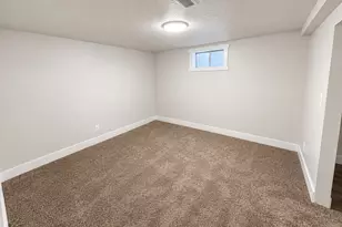 3184 S Jean St, Magna, UT 84044 - Photo 15