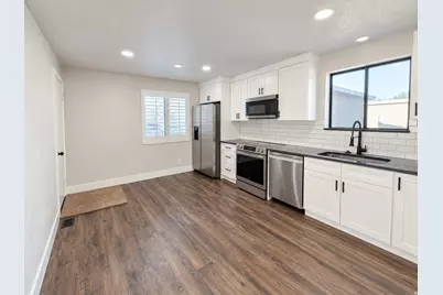 3184 S Jean St, Magna, UT 84044 - Photo 3
