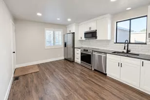 3184 S Jean St, Magna, UT 84044 - Photo 3