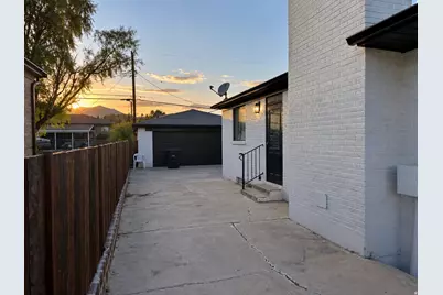 3184 S Jean St, Magna, UT 84044 - Photo 21