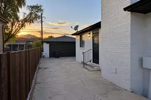 3184 S Jean St, Magna, UT 84044 - Photo 21