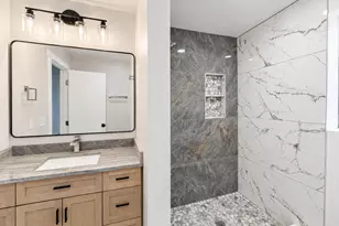 3184 S Jean St, Magna, UT 84044 - Photo 7