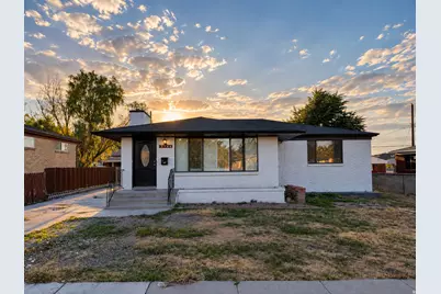3184 S Jean St, Magna, UT 84044 - Photo 19