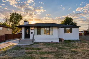 3184 S Jean St, Magna, UT 84044 - Photo 19