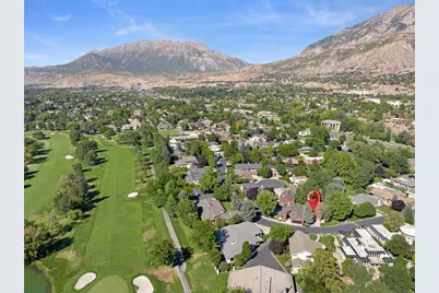 2828 Marrcrest W, Provo, UT 84604 - Photo 53