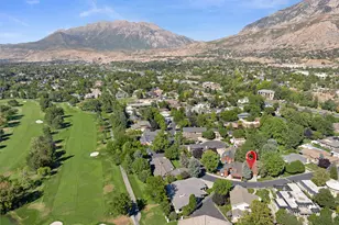 2828 Marrcrest W, Provo, UT 84604 - Photo 53