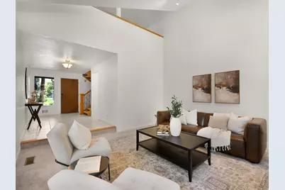 2828 Marrcrest W, Provo, UT 84604 - Photo 23