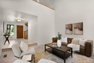 2828 Marrcrest W, Provo, UT 84604 - Photo 23