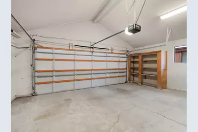 2828 Marrcrest W, Provo, UT 84604 - Photo 41