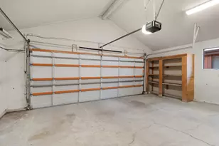 2828 Marrcrest W, Provo, UT 84604 - Photo 41