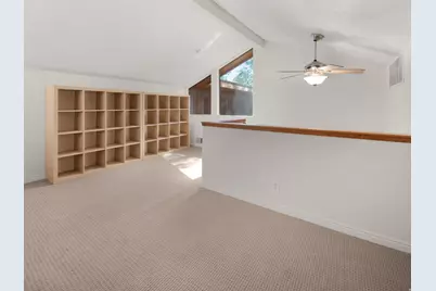 2828 Marrcrest W, Provo, UT 84604 - Photo 39