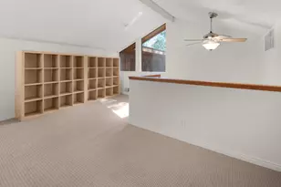 2828 Marrcrest W, Provo, UT 84604 - Photo 39