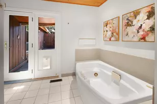 2828 Marrcrest W, Provo, UT 84604 - Photo 31