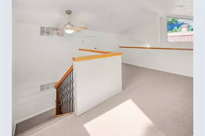 2828 Marrcrest W, Provo, UT 84604 - Photo 37