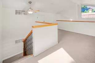 2828 Marrcrest W, Provo, UT 84604 - Photo 37