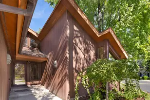 2828 Marrcrest W, Provo, UT 84604 - Photo 3