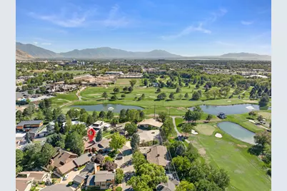 2828 Marrcrest W, Provo, UT 84604 - Photo 55