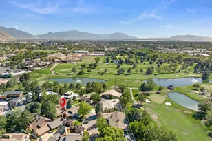 2828 Marrcrest W, Provo, UT 84604 - Photo 55