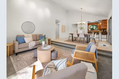 2828 Marrcrest W, Provo, UT 84604 - Photo 9