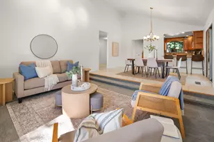 2828 Marrcrest W, Provo, UT 84604 - Photo 9